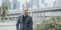 Vectra任命David Sajoto为亚太和地区副总裁