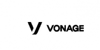 Vonage通过视频功能加强会话商务产品
