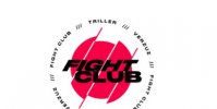 Triller最近宣布与纳斯达克上市的SEAC进行公开交易