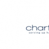Chartwells K12提供免费基础教育机会以支持员工职业发展