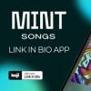 Mint Songs在创作者经济平台Koji上发布新应用
