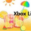  Xbox Live中断再次锁定游戏玩家