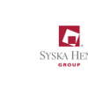 Syska Hennessy Group晋升五名专业人员