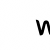 Wix推出亚马逊多渠道配送应用程序