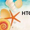 HTCC510e（htc c510）
