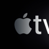 AppleTV正在将阿莫多瓦1988年的黑色喜剧电影改编成新剧集