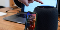 Apple收购AIMusic