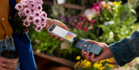 Apple Pay将于晚些时候推出TaptoPay