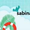 sabina（关于sabina的简介）