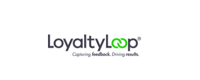 LoyaltyLoop与ePS宣布产品整合