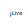 JoVE宣布回归科学教育与研究创新奖