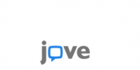 JoVE宣布回归科学教育与研究创新奖