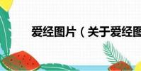 爱经图片(关于爱经图片的简介)