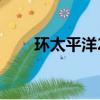 环太平洋2（关于环太平洋2的简介）