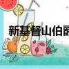 新基督山伯爵（关于新基督山伯爵的简介）
