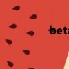 beta（关于beta的简介）