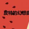 皮特的幻想曲（关于皮特的幻想曲的简介）
