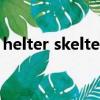 helter skelter（关于helter skelter的简介）