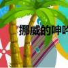挪威的呻吟（关于挪威的呻吟的简介）