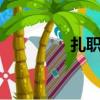 扎职 （关于扎职 的简介）