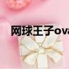 网球王子ova（关于网球王子ova的简介）