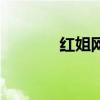 红姐网（关于红姐网的简介）