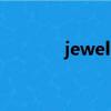 jewels（关于jewels的简介）