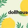 dollhouse（关于dollhouse的简介）