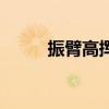 振臂高挥（关于振臂高挥的简介）