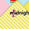 midnight（关于midnight的简介）