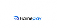 Frameplay在电子游戏环境中宣布了新的注意力度量