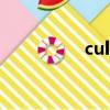 cult（关于cult的简介）