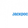 Jackpocket被德州游骑兵队任命为官方数字彩票合作伙伴