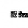 非营利组织兄弟姐妹索尔在哈莱姆开设了新的艺术国家总部