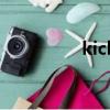 kick（关于kick的简介）