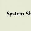  System Shock 2增强版宣布并即将推出