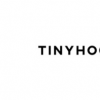 Tinyhood推出了如厕培训课程