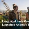 LanguageLine Solutions获得绿色企业认证
