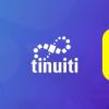 Snap公司与Tinuiti宣布2022年战略合作伙伴关系