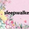 sleepwalker（关于sleepwalker的简介）