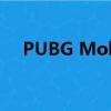  PUBG Mobile Lite在部分地区正式推出