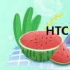 HTC viva刷机（htc viva）