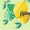 jijing（关于jijing的简介）