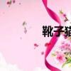 靴子猫（关于靴子猫的简介）