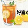 好喜欢（关于好喜欢的简介）