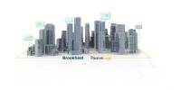 从Brookfield Growth公司获得1500万美元投资