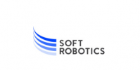 Soft Robotics任命Paul Kling为全球销售和营销副总裁