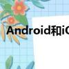  Android和iOS上现在提供原始DOOM游戏