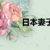 日本妻子（关于日本妻子的简介）