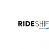 推出全新的全在线购车解决方案RideShift